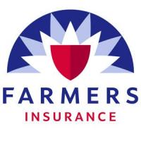 Farmers Insurance - Clinton Cockrill Agency Logo