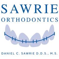 Sawrie Orthodontics logo