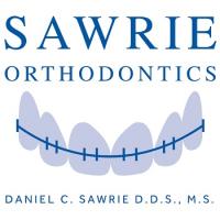 Sawrie Orthodontics Logo