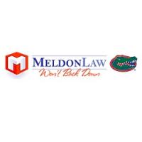 Meldon Law Logo