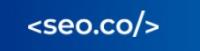 SEO.co Logo