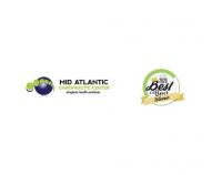 Mid Atlantic Chiropractic Center logo