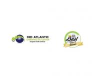 Mid Atlantic Chiropractic Center Logo