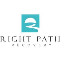 Alcohol & Drug Rehab at Right Path Recovery Logo
