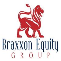 Braxxon Equity Group Logo