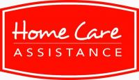 Home Care Assistance of Sonoma County Logo