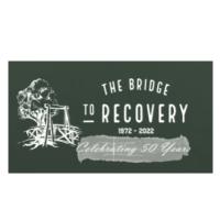 Bridge To Recovery Logo