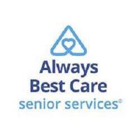 Always Best Care Senior Services Logo