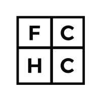 Fadduol, Cluff, Hardy & Conaway, P.C. Logo