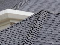 El Paso Roofing Co Logo