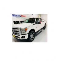 NORTH TEXAS AUTO GROUP Logo