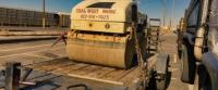 Seal West Paving and Sealcoating Logo
