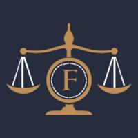 The Francis Firm Injury Accident Lawyers logo