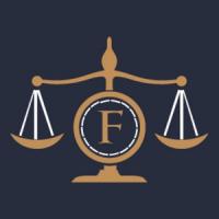 The Francis Firm Injury Accident Lawyers Logo