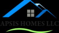 Apsis Homes LLC Logo
