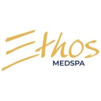 Ethos MedSpa Logo