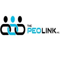 The PEO Link, Inc Logo