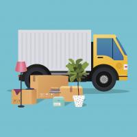 IM Commercial Mover Logo