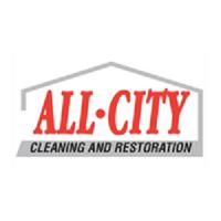 All City Cleaning & Restoration Logo