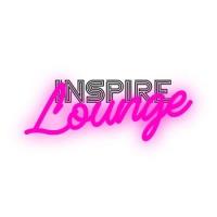 Inspire Lounge logo