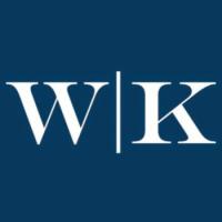 Wallin and Klarich, A Law Corporation Logo