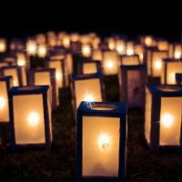 Psychic Readings by Theresa Logo