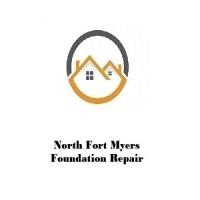 North Fort Myers Foundation Repair Logo