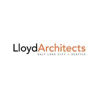 Lloyd Architects Logo