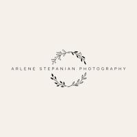 Arlene Stepanian Photography Logo