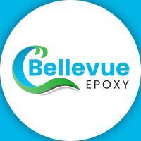 Bellevue Epoxy Logo