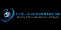 Lean & Mean Business Systems, Inc. Logo