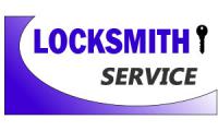 Locksmith West Hollywood logo