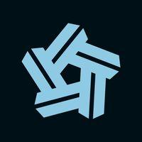 Outpost Logo