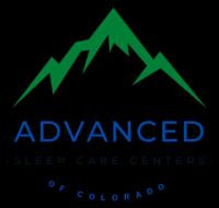 Advanced Sleep Care Centers Of Colorado Logo