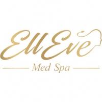 EllEve Med Spa logo