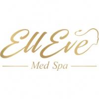 EllEve Med Spa Logo