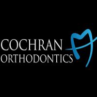 Cochran Orthodontics Logo
