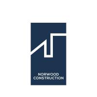 Norwood Construction Logo