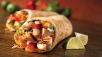 Fernando's Costa Del Sol Restaurant Logo
