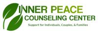 Inner Peace Coaching & Counseling logo