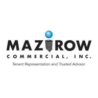 Mazirow Commercial Inc Logo
