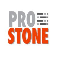 Prostone Paving & Masonry Inc Logo