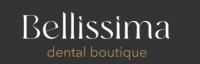 Bellissima Dental Boutique Logo