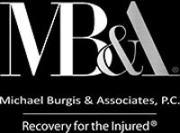 Michael Burgis & Associates, PC Logo