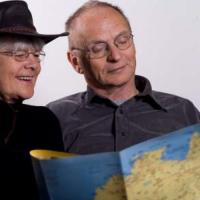 Aguila Travel Agency Logo