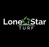 Lone Star Artificial Turf Logo