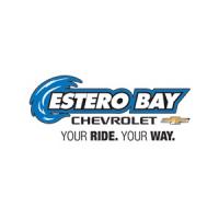 Estero Bay Chevrolet Logo
