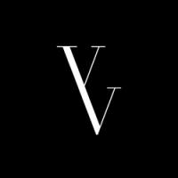 Valerie Vicente Logo