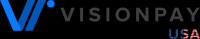 VisionPay USA LLC Logo