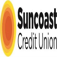 Suncoast Video Logo